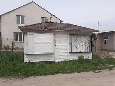 швейный цех бишкек: Павильон сатылат басы 90000с дагы суйлошулор болот — 2