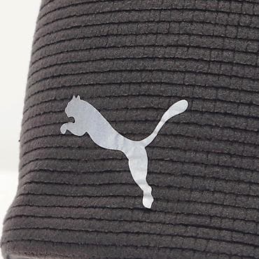 Эркектер кийими: PUMA шапки оригинал размер стандартный — 3