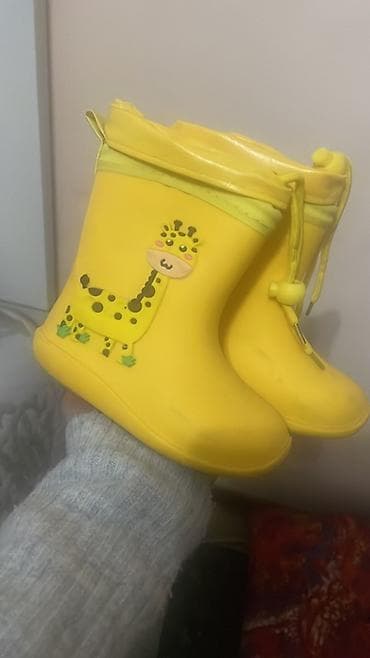 Платья: Комплект, цвет - Бежевый — 2