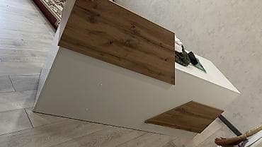 бизнес станок: Срочно ‼️ ресепшен сатылат самовывоз же доставкасын Озунор — 7