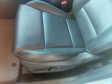 Транспорт: Kia Sportage: 2019 г., 2 л, Автомат, Дизель, Кроссовер — 8