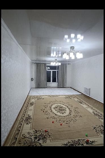 Куплю дом: Продаётся жилой дом с большим участком — 3