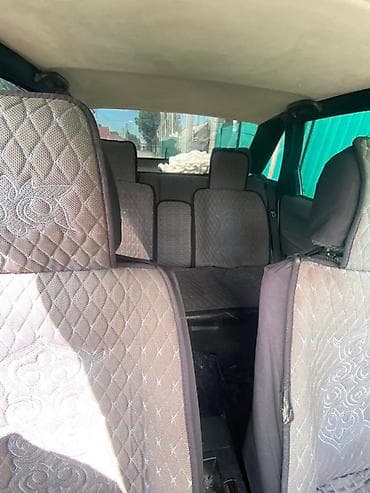 мотор passat b3 1.8: Volkswagen Passat: 1991 г., 1.8 л, Механика, Бензин, Седан — 4