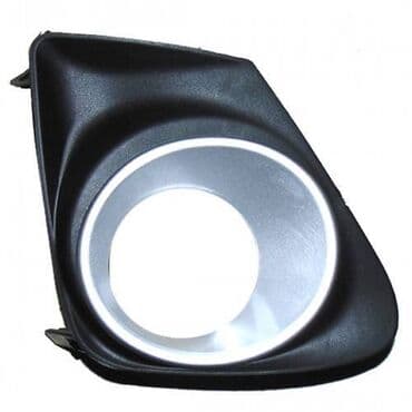 тойота королла 2010 цена в бишкеке: Молдинг на крышу Toyota 2012 г., Новый, Аналог — 1