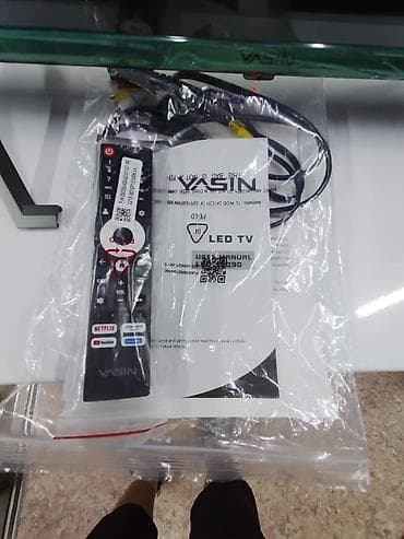 наушники от apple: Телевизор Самый низкий цены yasin 55q90 140 см 55 ^ prime prime 4k — 8