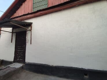 ищу квартиру дордой рынок: 2 комнаты, Собственник, Без подселения, С мебелью частично — 22