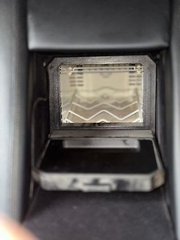 мерседес 126 бишкек: Mercedes-Benz S-Class: 2002 г., 3.5 л, Седан — 5