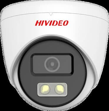 dwd: HI-509F2E-W Спецификации	 Пиксели	2.1 Mega Pixel — 2