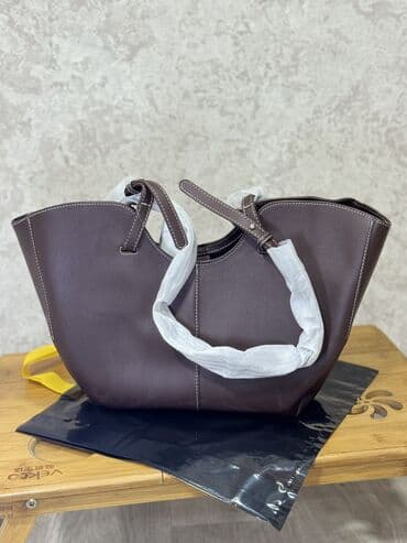 барсетка мужская кожаная ручной работы: Классическая сумка, Корея, Материал: Экокожа, Винтажный стиль, Водонепроницаемость, Застежка на молнии, Женские, Новый — 12