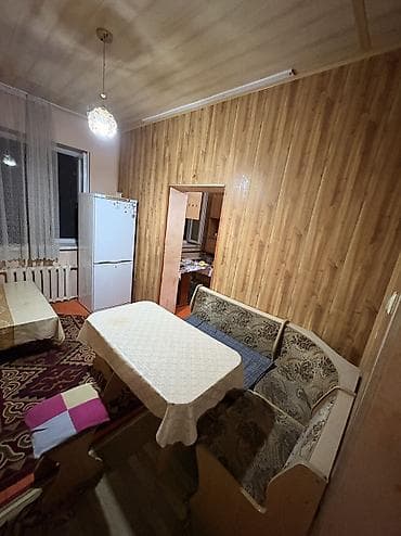 Дома: Продается дом с газовым отоплением участок 9 соток Радом имеется еще — 10
