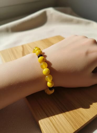 свадебные платья в бишкеке цены на прокат: Браслет, Унисекс — 1