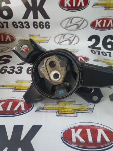 генераторы: Проходите в профиль Автозапчасти Запчасти на авто В наличии и на ЗАКАЗ — 3