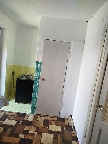 кирпичный дом: 20 м² — 4