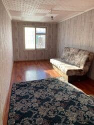 дом в антоновке: 2 комнаты, 58 м², Хрущевка, 1 этаж, Косметический ремонт — 3