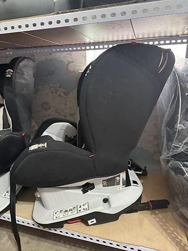 Мужская одежда: Автокресло новая Доставка Через Яндекс доставка сразу отправлю вам — 5