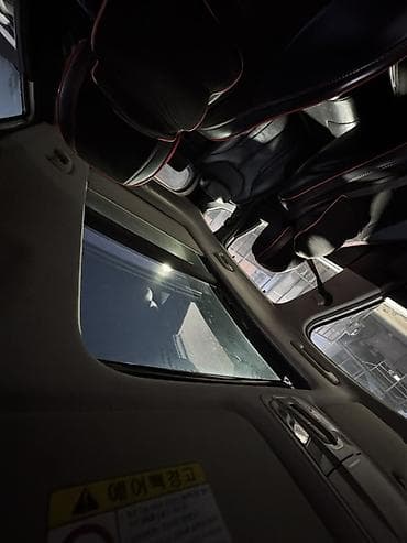 хендай солярис бампер передний цена: Hyundai Santa Fe: 2019 г., 2 л, Автомат, Бензин, Кроссовер — 9