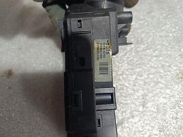 sonata 2014: Подрулевой переключатель (левый/правый рычаги в сборе) для Hyundai — 3