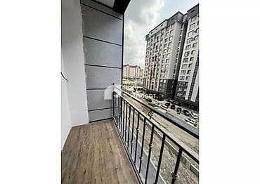 all group: 2 комнаты, 42 м², Элитка, 5 этаж, Дизайнерский ремонт — 7