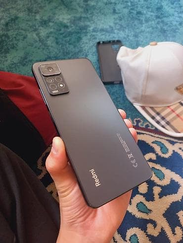 redmi a8: Смартфон с большим безрамочным дисплеем и фронтальной камерой в — 9