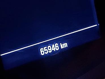 сиденья спарк: Chevrolet Spark: 2020 г., 0.1 л, Автомат, Бензин, Хэтчбэк — 2