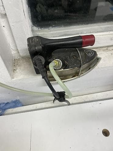 jack a2: 4-нитка, В наличии, Самовывоз — 2