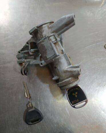 где переоборудовать спринтер на дом на колесах бишкек: Регулировка, адаптация систем автомобиля — 14