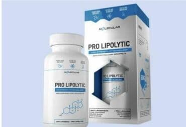 кофе в капсулах бишкек: Pro Lipolytic - липолитик пролиполитик оригинал создан для тех, кто — 1