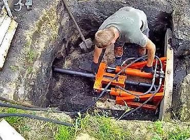 пк i7: Бурение скважин Больше 6 лет опыта — 2