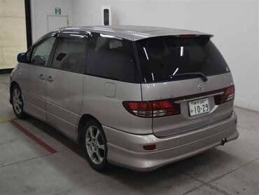 нисан примера стартер: Стартер Toyota 2003 г., Колдонулган, Оригинал, Жапония — 3