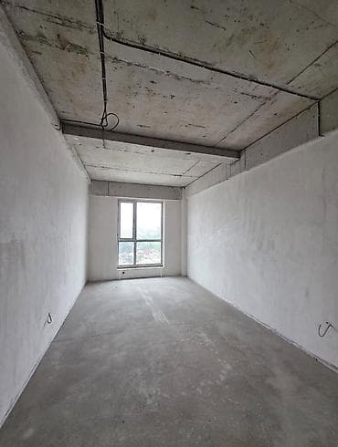 туалетная мыло: Элитка, 2 комнаты, 83 м² — 2