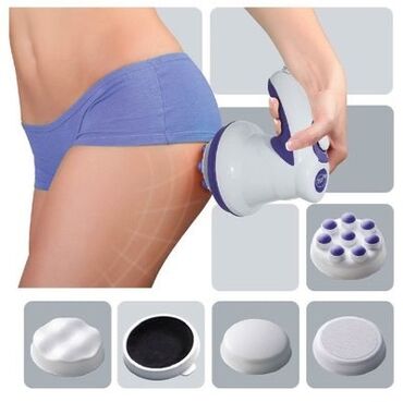 биоэнергетический массажёр: Бесплатная доставка доставка по городу бесплатная ☺️ ПОЧЕМУ СТОИТ — 6