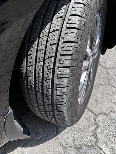Продажа авто: Kia Carnival: 2018 г., 2.2 л, Автомат, Дизель, Минивэн — 6