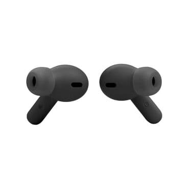 наушники jbl купить: Беспроводные наушники JBL Wave Beam🔥 Наушники True Wireless JBL Wave — 3