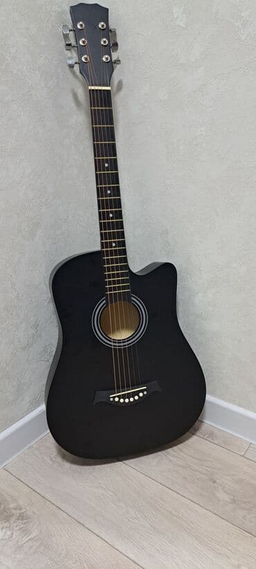 сколько стоит скрипка в оше: Продается гитара новая — 1