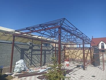 сколько стоит ремонт подъезда пятиэтажного дома: Сварка | Ворота, Решетки на окна, Навесы Гарантия — 1