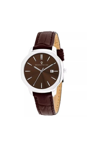 где можно продать наручные часы: CV0506 Просим писать на WhatsApp Ссылка в шапке профиля 💰Стоимость — 1