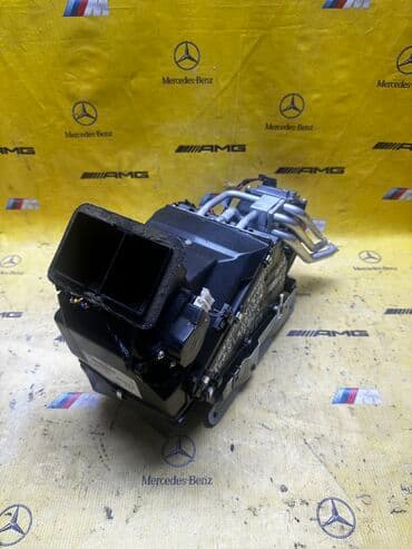 однофазные двигатели в бишкеке: Мотор печки w220 Привозной из Японии Состояние идеальное Звоните — 1