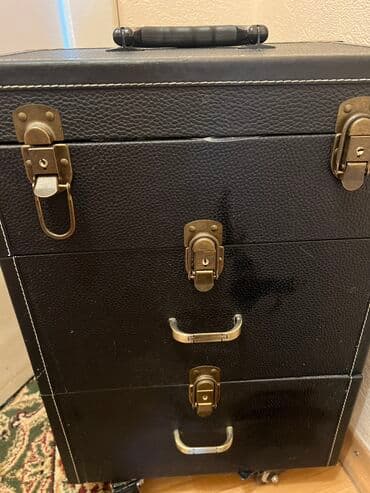 купить оборудование для ремонта телефонов: Все в идеальном состоянии работала мало.Продаю со всей мелочью с — 3