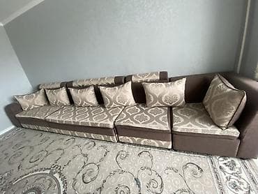 диваны в бишкеке фото цены: Модульный диван — 2