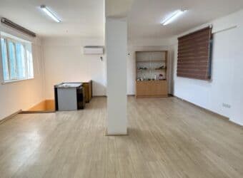 аренда коммерческого помещения: Сдается помещение в самом центре города. Помещение предоставляется для — 3