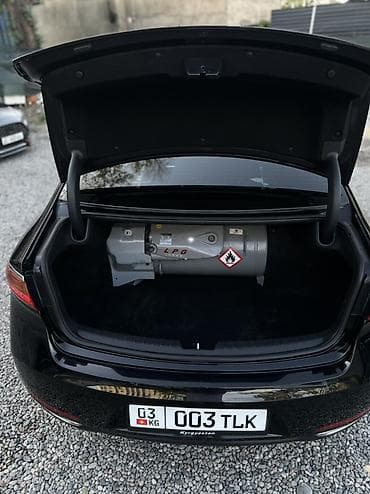 диски кия: Kia K7: 2018 г., 3 л, Автомат, Газ, Седан — 5