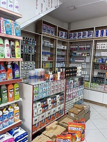 печка очок: Магазин Limay beauty cosmetics — специализированная точка по продаже — 6