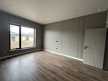 салон красоты сдаю: Продается коттедж в пансионате Алтын Кум + . Чон Сары Ой Застройщик — 7