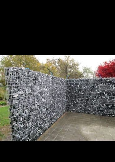 требуется электрик сантехник: Сварка | Ворота, Навесы, Козырьки Гарантия, Монтаж, Демонтаж — 7