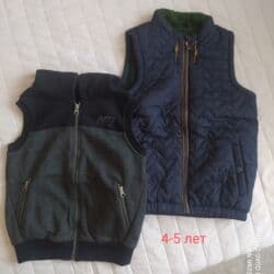 китай товар: Рубашка — 1