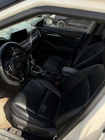 субару форестер багажник: Kia Seltos: 2020 г., 1.6 л, Автомат, Дизель, Кроссовер — 5