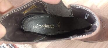 обувь ручной работы бишкек: Новые женские кожаные сапоги ДЕМИ Осень Внутри и снаружи натуральная — 5