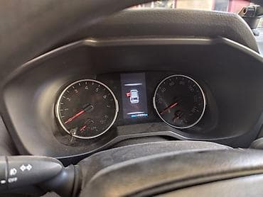 тoyota rav 4: Toyota RAV4: 2021 г., 2.5 л, Автомат, Бензин, Кроссовер — 2