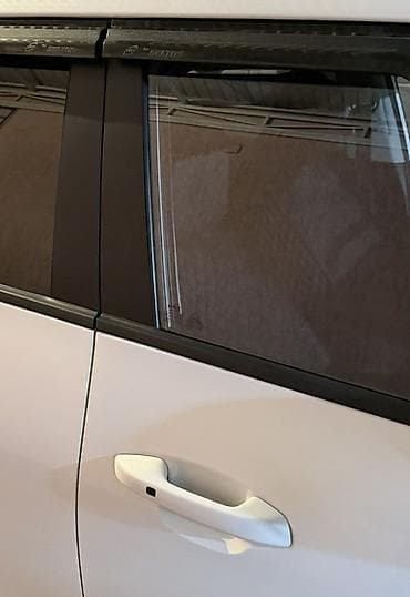 Продажа авто: Kia Seltos: 2021 г., 1.6 л, Автомат, Дизель — 9