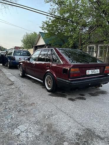 Срочно !!! МОТОР 2,4 Хонда накажет многих машина собиралось с душой на — 6